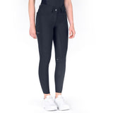 Comfort Ride Reithose mit Silikon E·L·T