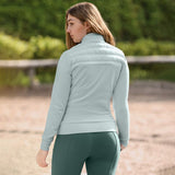 Hybrid Steppjacke Sydney