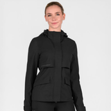 Regenjacke Performance