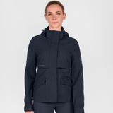 Regenjacke Performance
