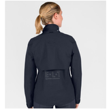 Regenjacke Performance