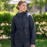 Regenjacke Performance