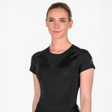 Funktionsshirt Springfield Damen
