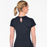 Funktionsshirt Springfield Damen