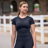 Funktionsshirt Springfield Damen