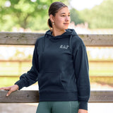 Kapuzensweatshirt Strassburg