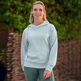 Kapuzensweatshirt Strassburg