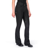 Jodhpur Reithose Comfort Ride mit Silikonbesatz