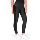 Reitleggings Susann