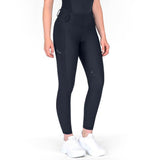 Reitleggings Susann