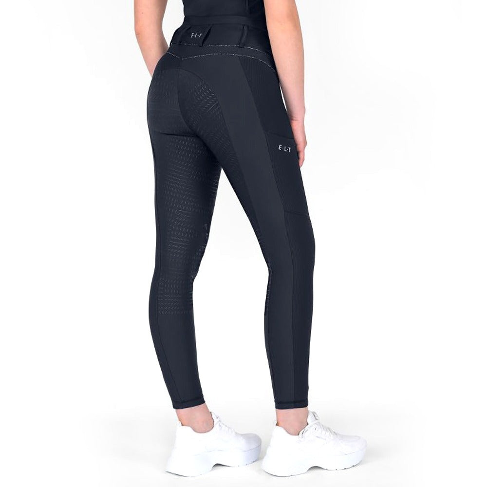 Reitleggings Susann