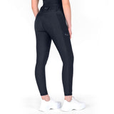 Reitleggings Susann