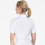 Basic Turniershirt