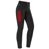E·L·T Comfort Heat beheizte Reithose