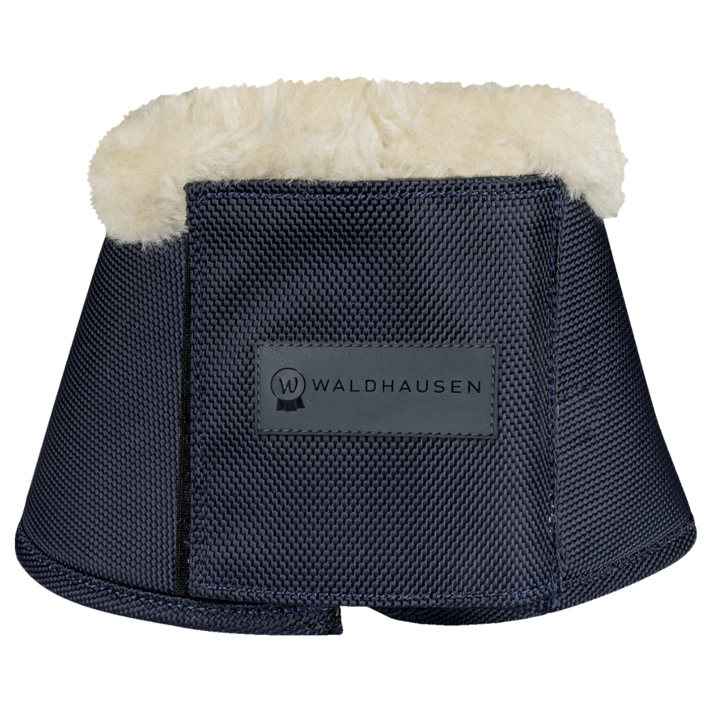 Hufglocken Comfort Fur