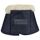 Hufglocken Comfort Fur