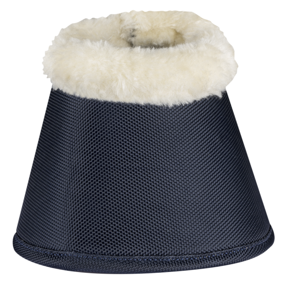 Hufglocken Comfort Fur