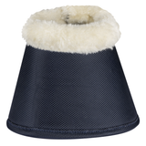 Hufglocken Comfort Fur