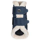 Stinchiere da dressage Comfort Light