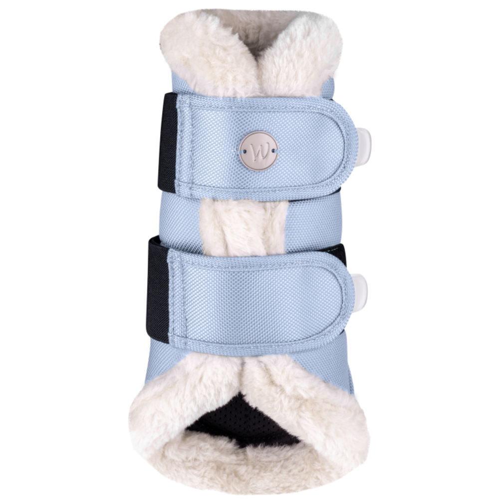 Stinchiere da dressage Comfort Light