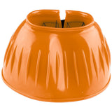 Hufglocken DailyProtect, Paar