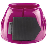 Hufglocken DailyProtect, Paar