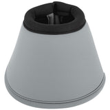 Performance Hufglocken