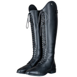 Portland Polo Riding Boot