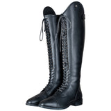 Portland Polo Riding Boot