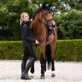 Portland Polo Riding Boot