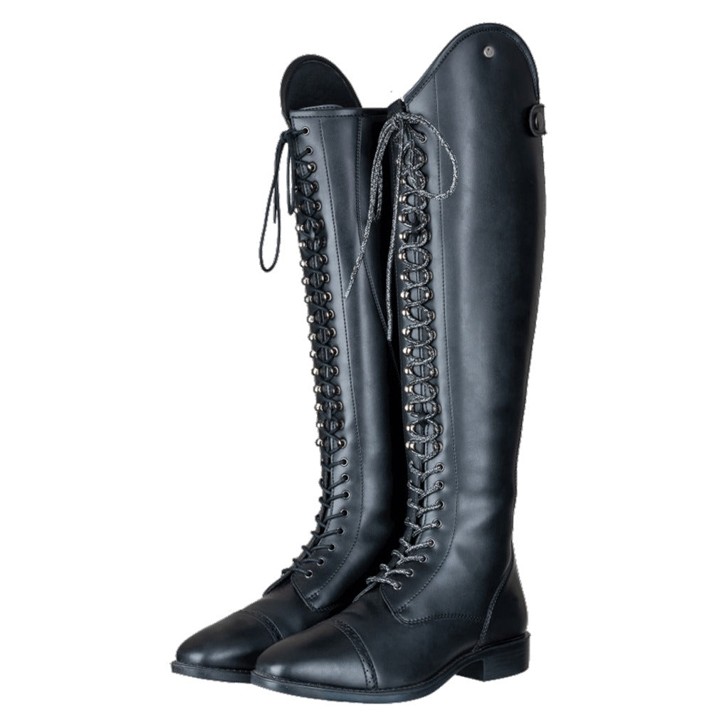 Portland Polo Riding Boot
