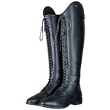 Portland Polo Riding Boot