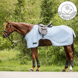 Coperta da Passeggiata Antimosche PROTECT per Cavalli