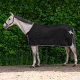 ECONOMIC Fleece Sponsor Rug