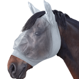 Skinny Fly Mask