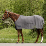 Coperta antimosche COMFORT con pettorina