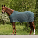 Coperta Antimosche COMFORT in Pile per Cavallo