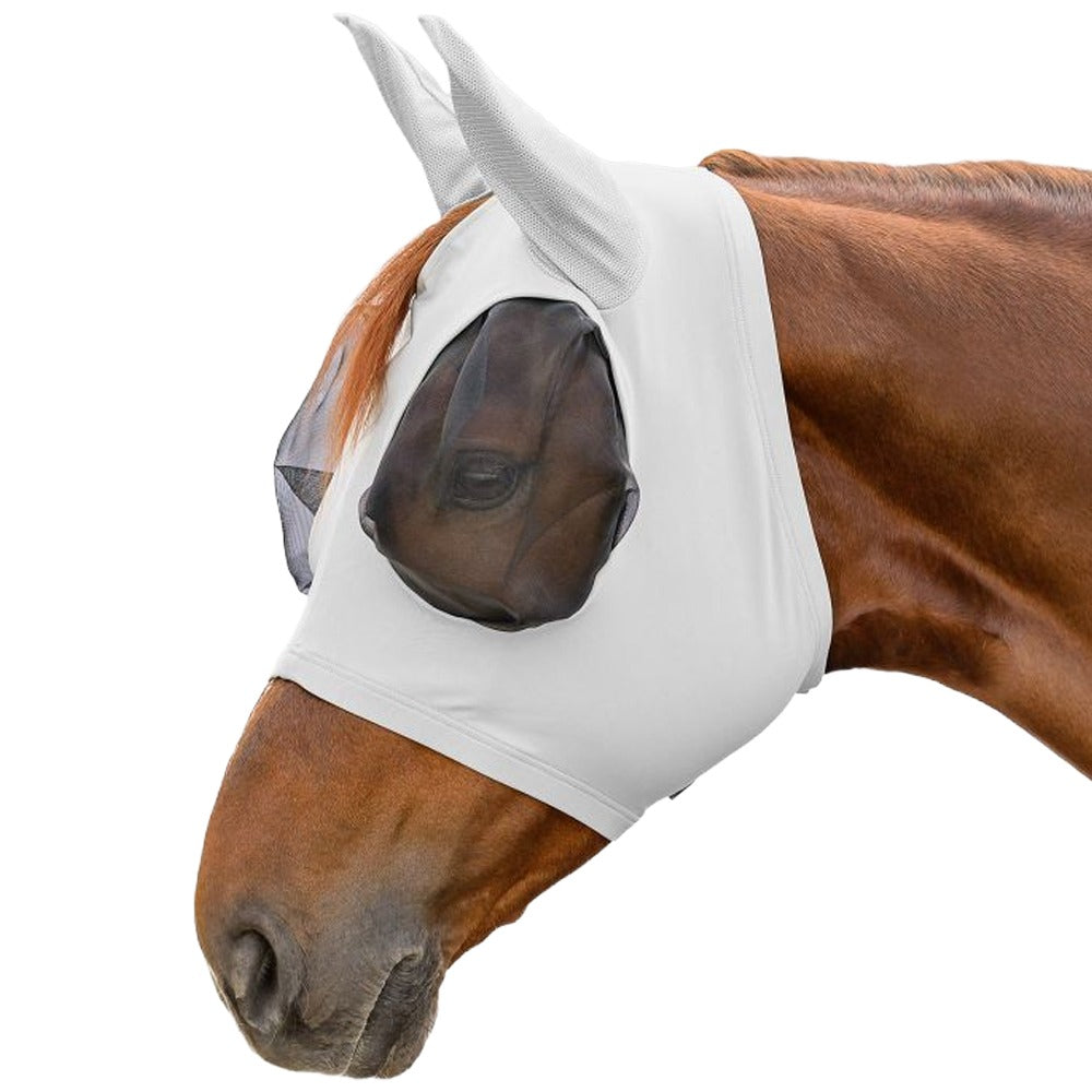 Puck Flex Fly Mask