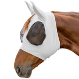 Puck Flex Fly Mask