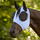 Puck Flex Fly Mask