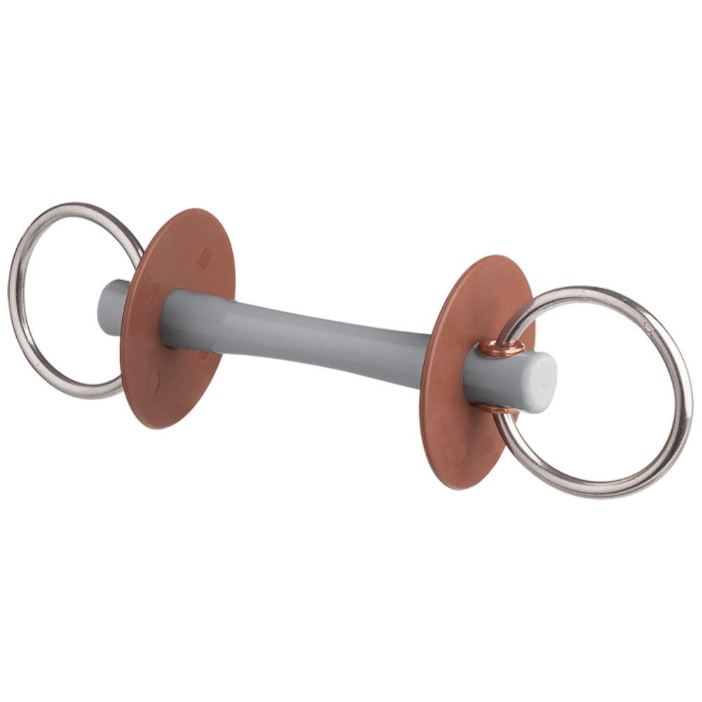 Beris Ringtrense mit Comfortstange, Ring 7,5cm