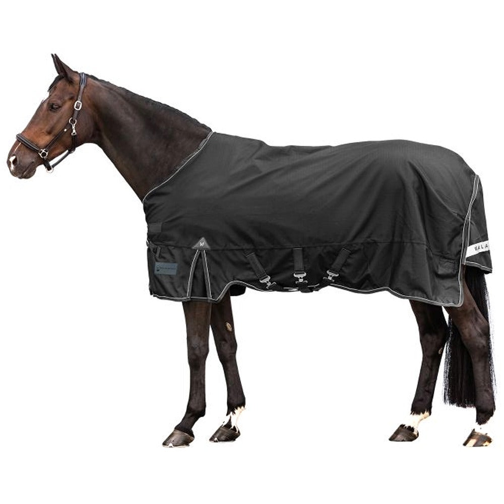 Outdoor Rug SCANDIC, 50g