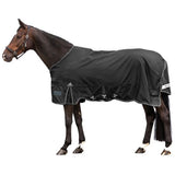 Outdoor Rug SCANDIC, 50g