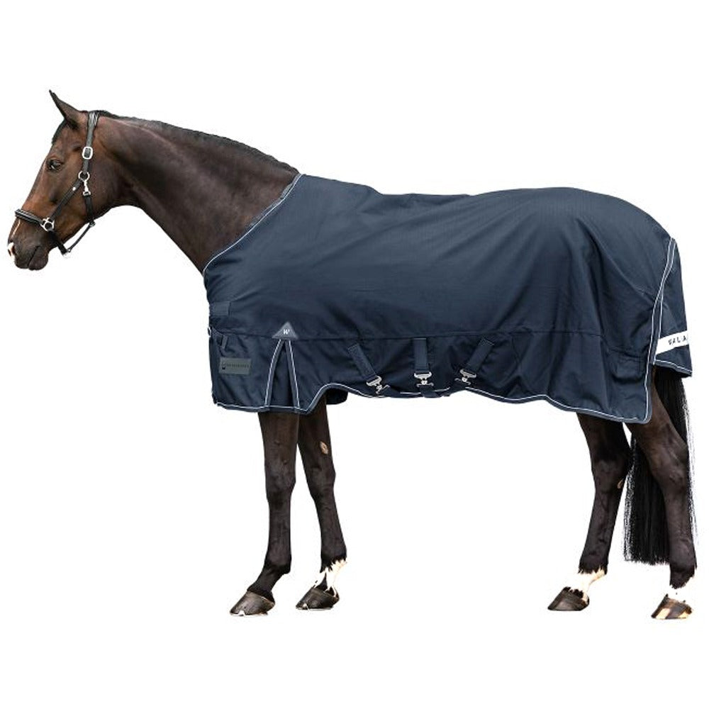 Outdoor Rug SCANDIC, 50g
