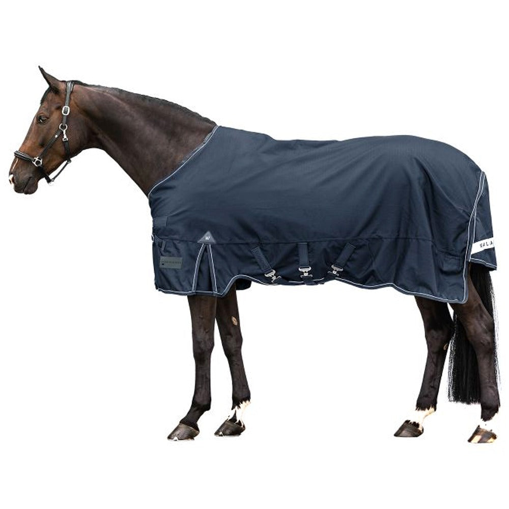 Outdoor Rug SCANDIC, 100g