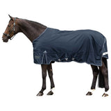 Outdoor Rug SCANDIC, 100g
