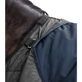 Outdoor Rug SCANDIC, 100g