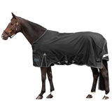 Outdoor Rug SCANDIC, 200g