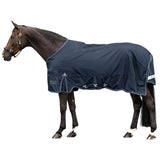 Outdoor Rug SCANDIC, 200g
