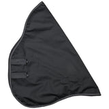 Leichter Outdoor-Halsteil 600 Den